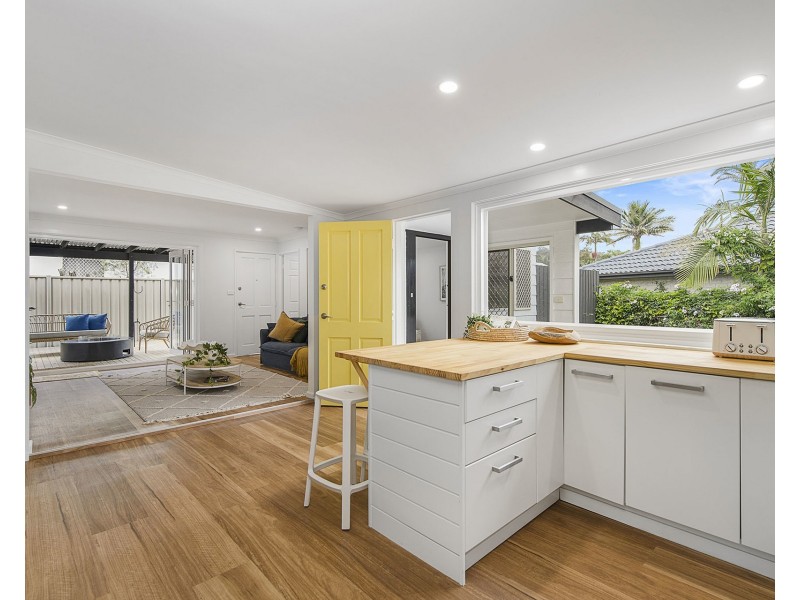 26 Pacific Street, Crescent Head NSW 2440