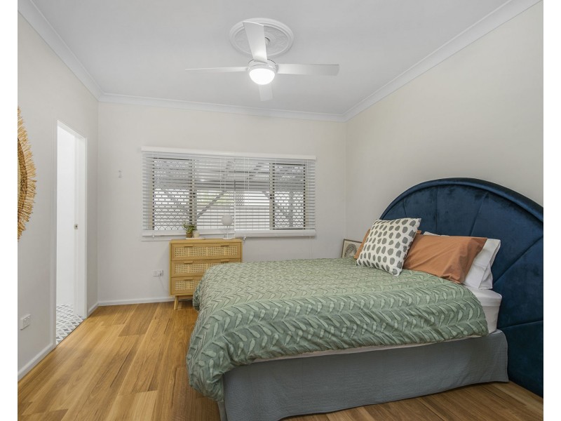26 Pacific Street, Crescent Head NSW 2440