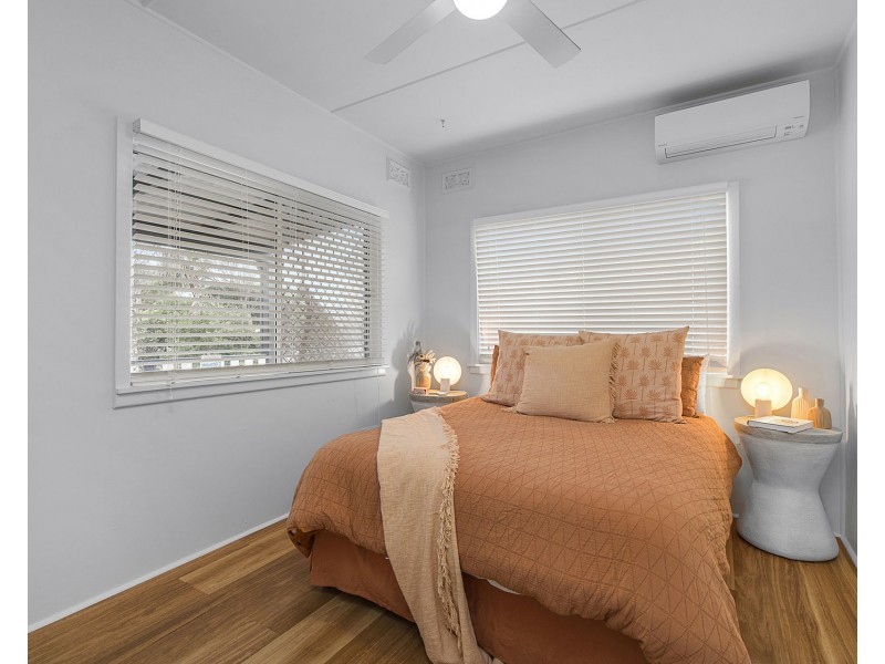 26 Pacific Street, Crescent Head NSW 2440