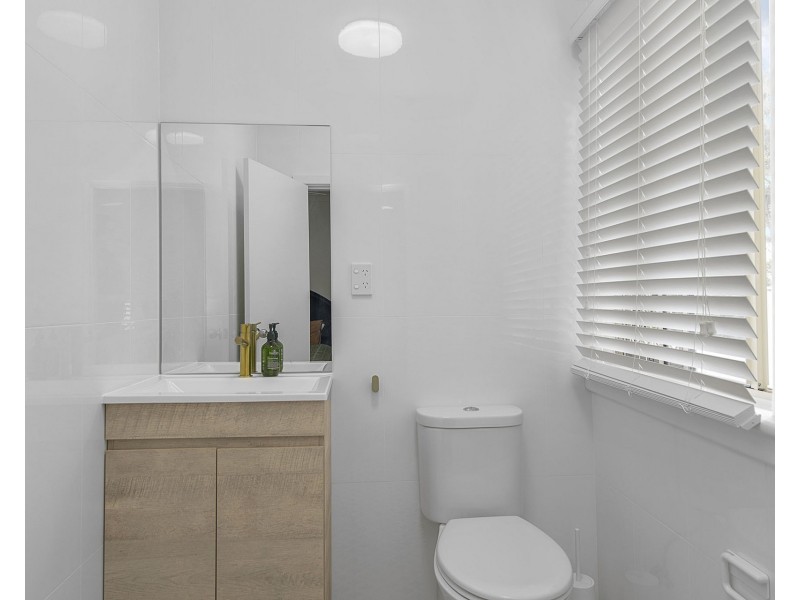 26 Pacific Street, Crescent Head NSW 2440