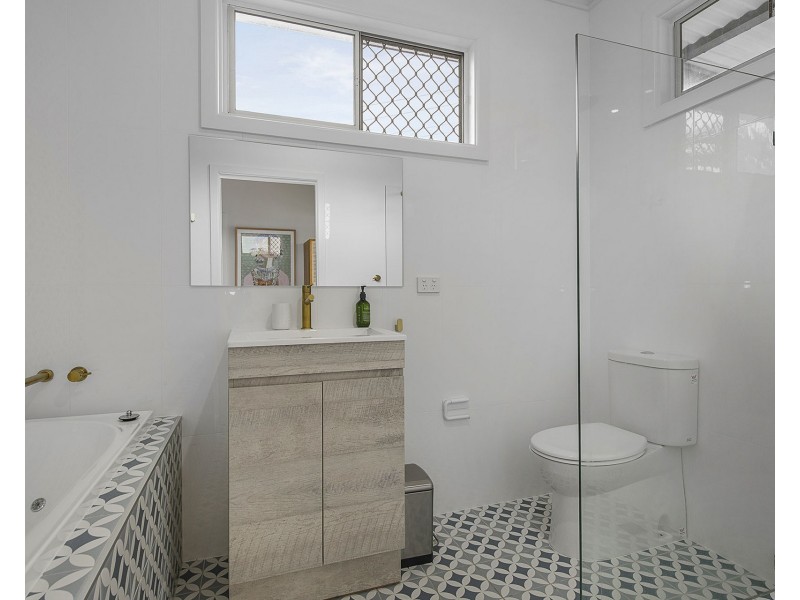 26 Pacific Street, Crescent Head NSW 2440