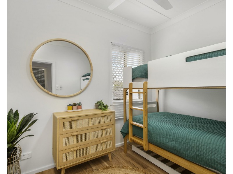 26 Pacific Street, Crescent Head NSW 2440