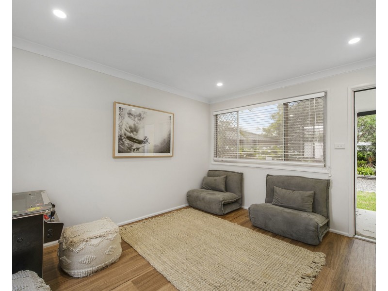 26 Pacific Street, Crescent Head NSW 2440