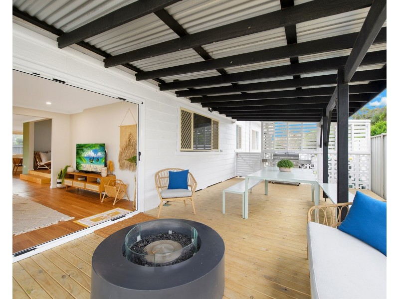 26 Pacific Street, Crescent Head NSW 2440