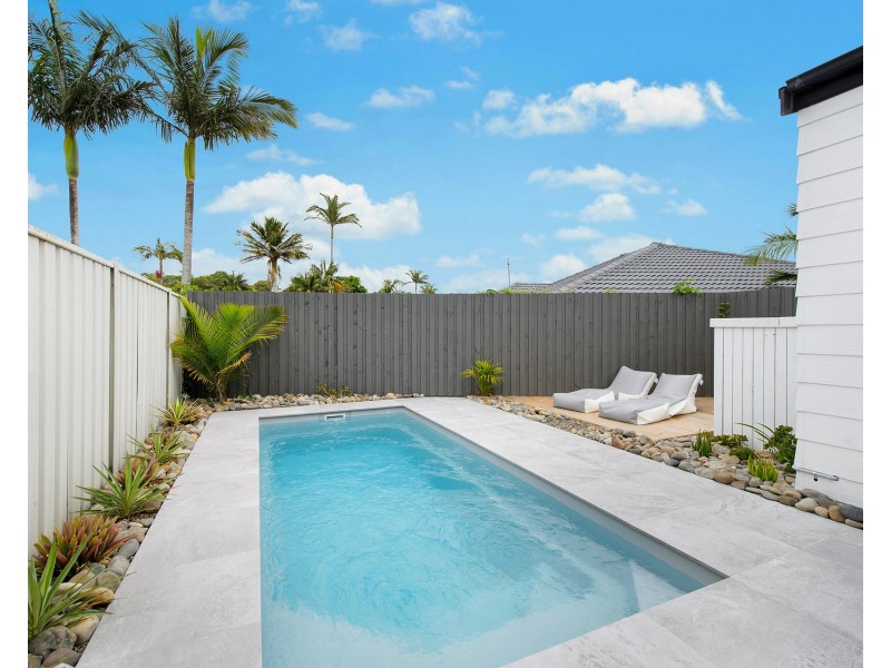 26 Pacific Street, Crescent Head NSW 2440