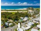 26 Pacific Street, Crescent Head NSW 2440
