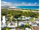 26 Pacific Street, Crescent Head NSW 2440