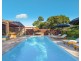 634 Point Plomer Road, Crescent Head NSW 2440