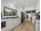 634 Point Plomer Road, Crescent Head NSW 2440