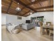 634 Point Plomer Road, Crescent Head NSW 2440