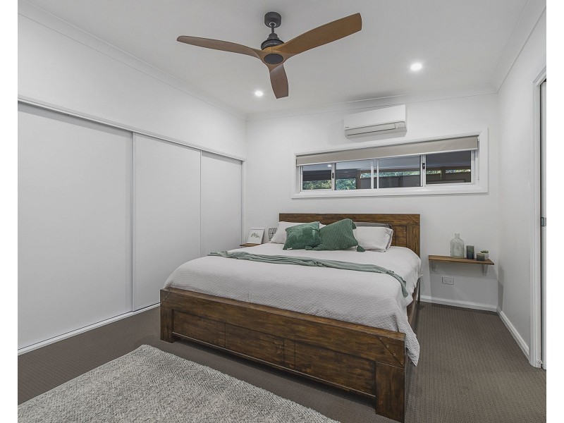 634 Point Plomer Road, Crescent Head NSW 2440