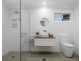 634 Point Plomer Road, Crescent Head NSW 2440