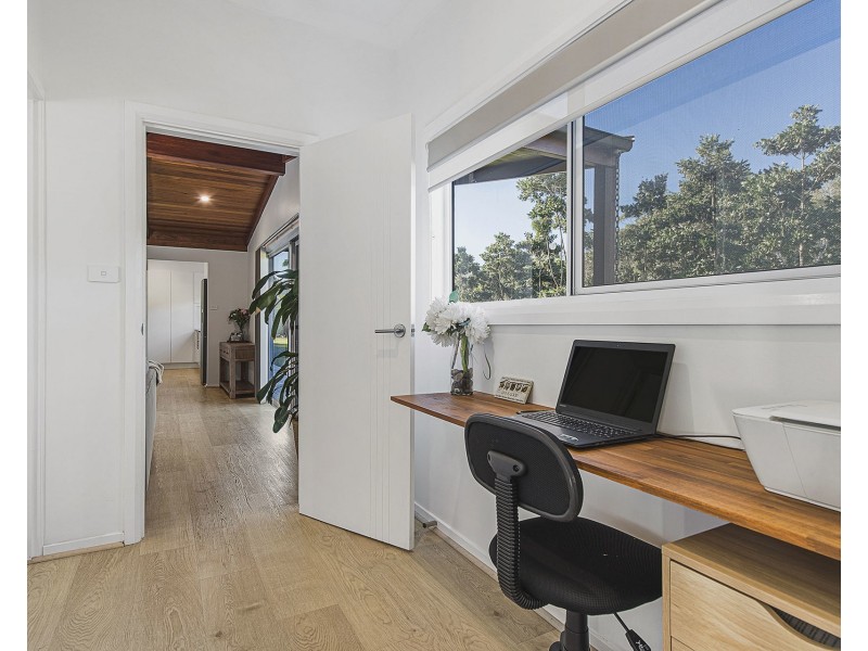 634 Point Plomer Road, Crescent Head NSW 2440