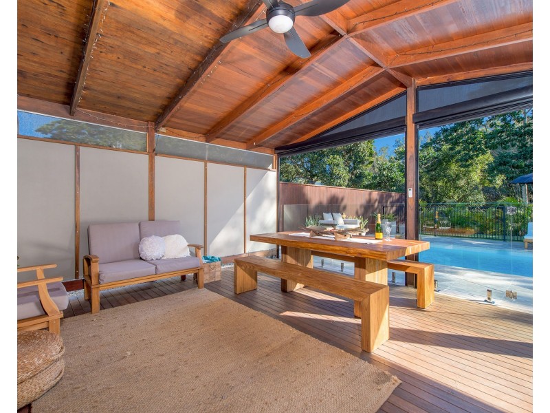 634 Point Plomer Road, Crescent Head NSW 2440