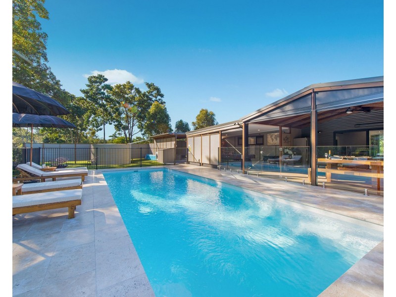 634 Point Plomer Road, Crescent Head NSW 2440