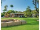 634 Point Plomer Road, Crescent Head NSW 2440