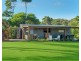 634 Point Plomer Road, Crescent Head NSW 2440