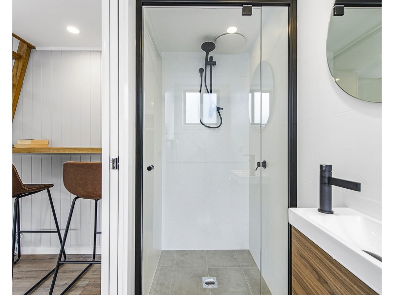 634 Point Plomer Road, Crescent Head NSW 2440