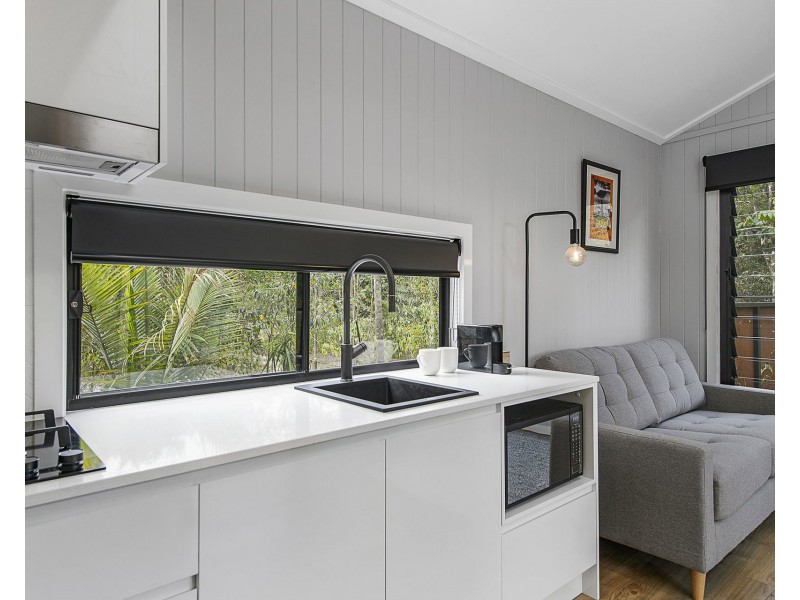 634 Point Plomer Road, Crescent Head NSW 2440