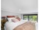 634 Point Plomer Road, Crescent Head NSW 2440