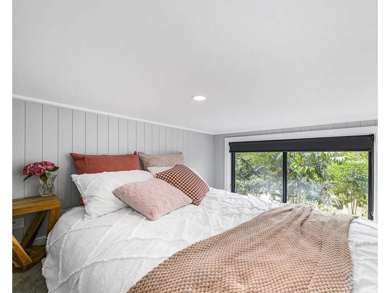 634 Point Plomer Road, Crescent Head NSW 2440