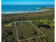 634 Point Plomer Road, Crescent Head NSW 2440