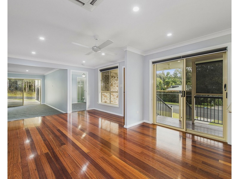 3 Richard Elrington Street, Crescent Head NSW 2440