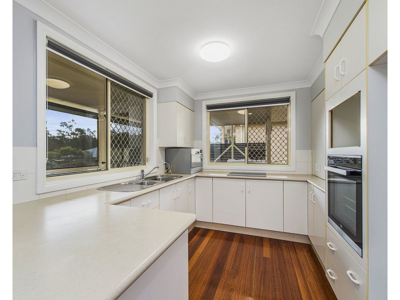 3 Richard Elrington Street, Crescent Head NSW 2440