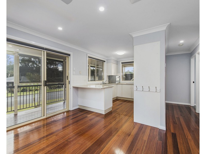 3 Richard Elrington Street, Crescent Head NSW 2440