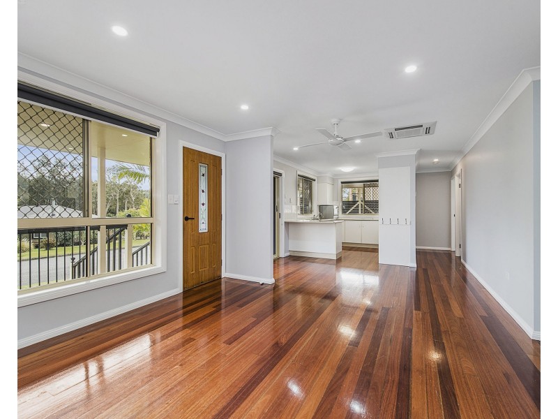 3 Richard Elrington Street, Crescent Head NSW 2440