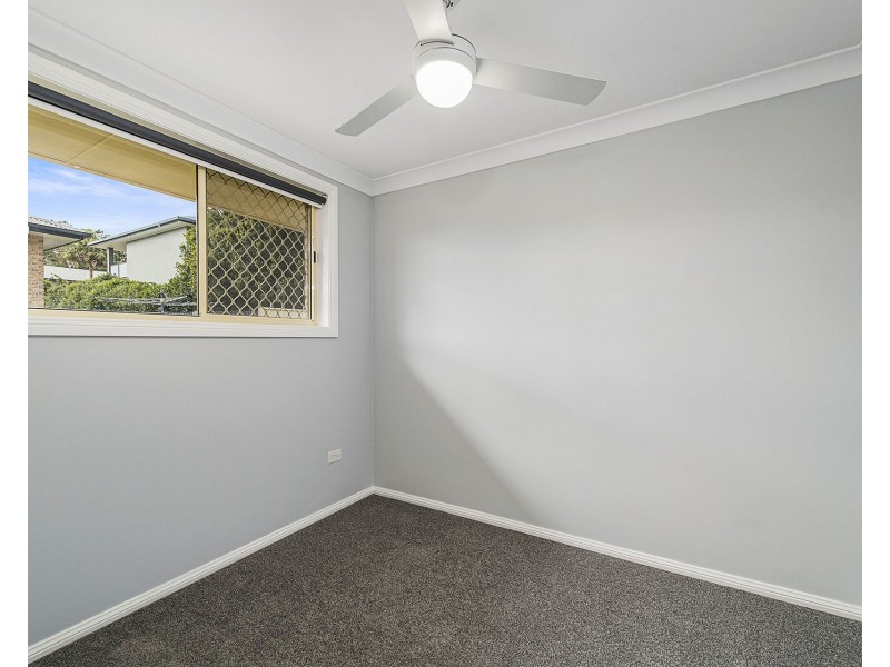 3 Richard Elrington Street, Crescent Head NSW 2440