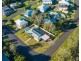3 Richard Elrington Street, Crescent Head NSW 2440