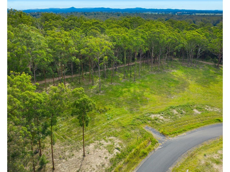 44 Harold Circuit, Verges Creek NSW 2440