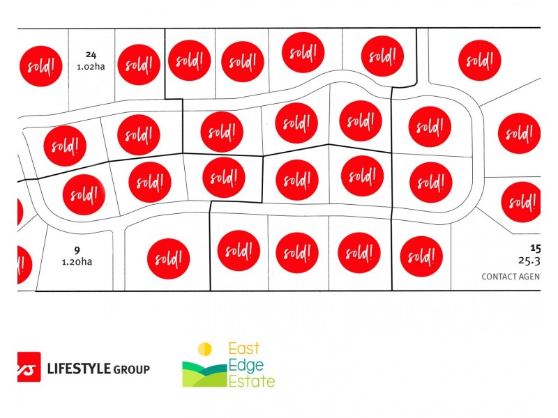 44 Harold Circuit, Verges Creek NSW 2440