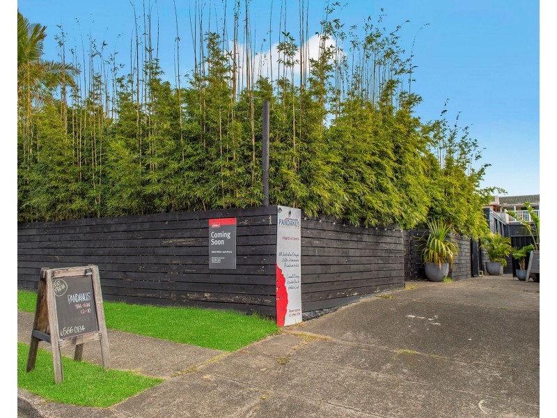 2/4 East Street, Crescent Head NSW 2440