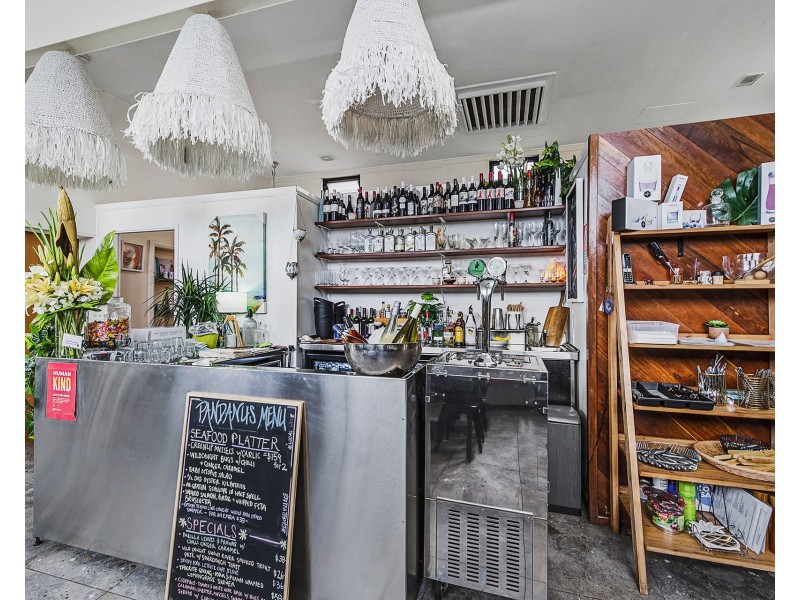 2/4 East Street, Crescent Head NSW 2440