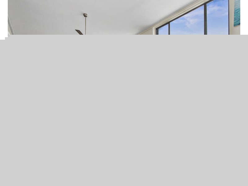 2/4 East Street, Crescent Head NSW 2440