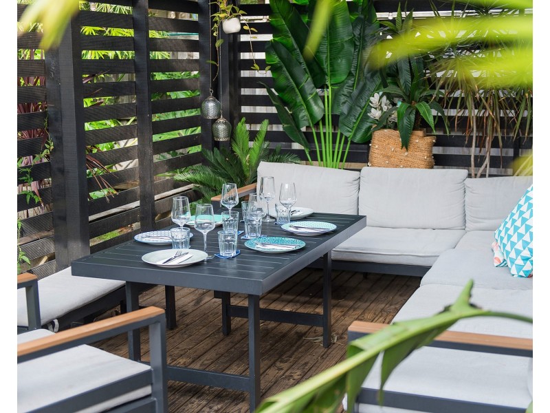 2/4 East Street, Crescent Head NSW 2440