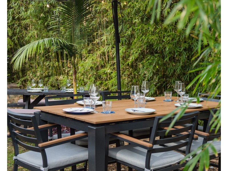 2/4 East Street, Crescent Head NSW 2440