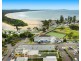 1 Scott Street, Crescent Head NSW 2440