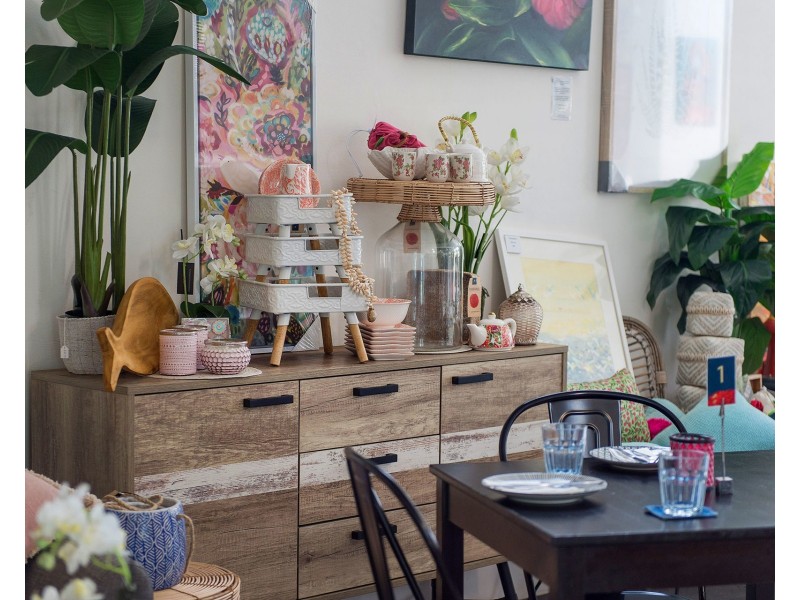 1 Scott Street, Crescent Head NSW 2440