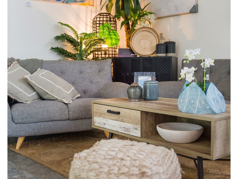 1 Scott Street, Crescent Head NSW 2440