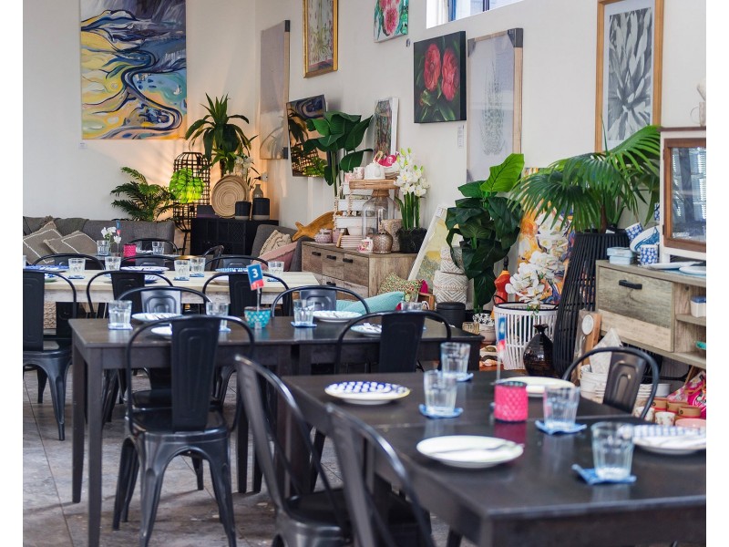 1 Scott Street, Crescent Head NSW 2440