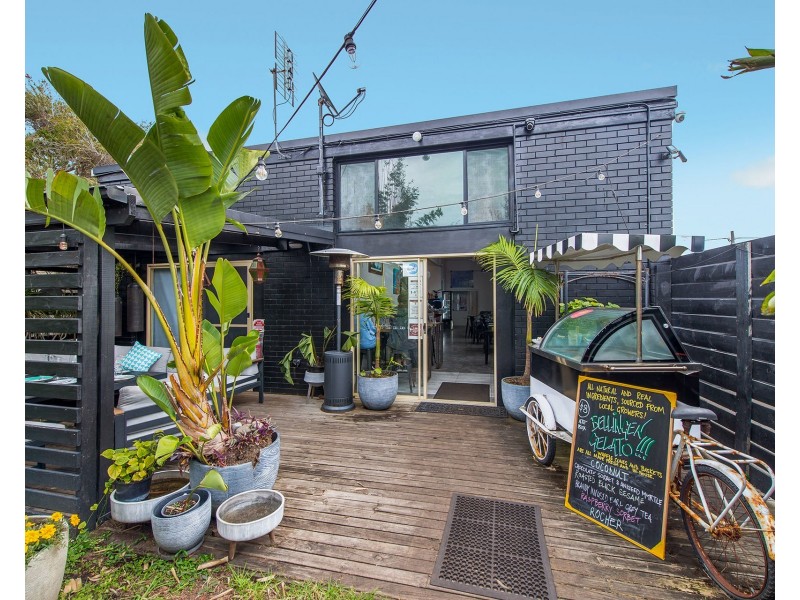 1 Scott Street, Crescent Head NSW 2440