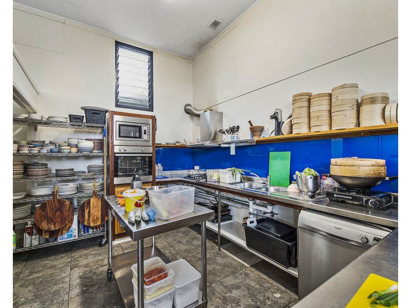 1 Scott Street, Crescent Head NSW 2440