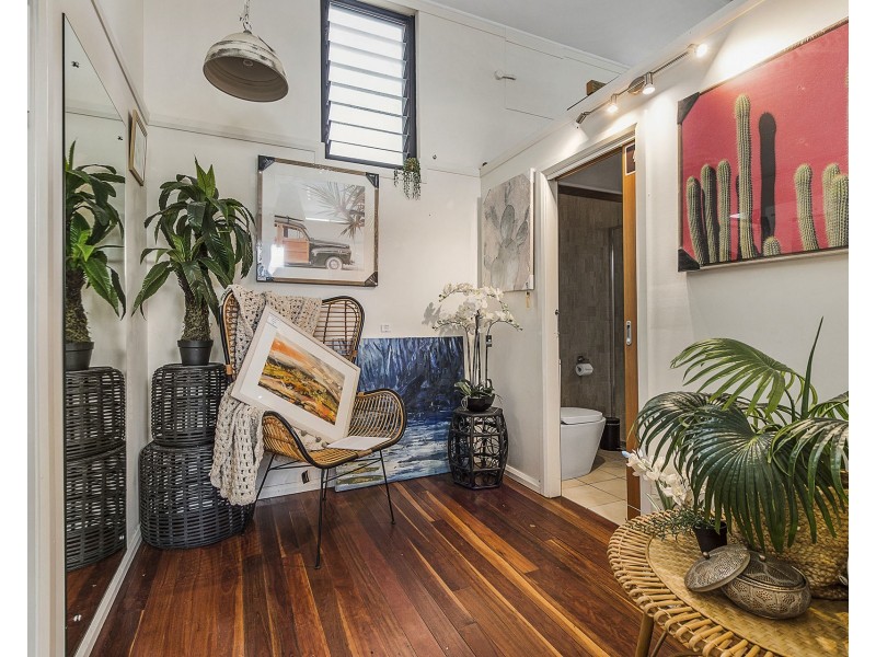 1 Scott Street, Crescent Head NSW 2440