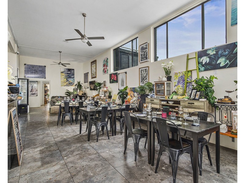 1 Scott Street, Crescent Head NSW 2440