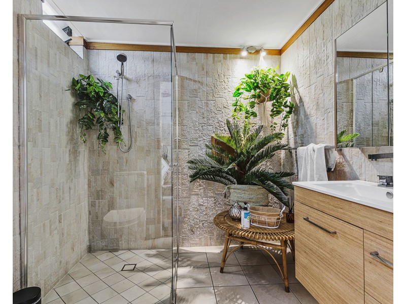 1 Scott Street, Crescent Head NSW 2440