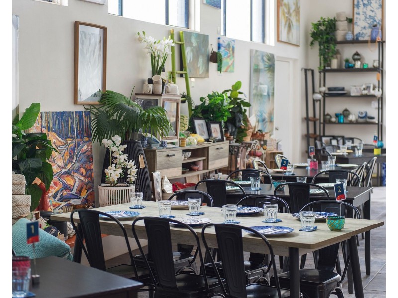 1 Scott Street, Crescent Head NSW 2440