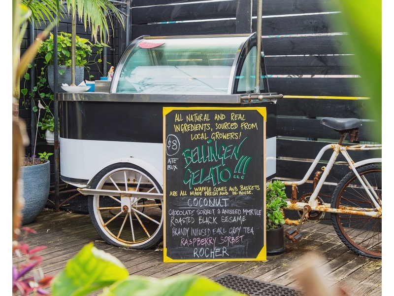 1 Scott Street, Crescent Head NSW 2440